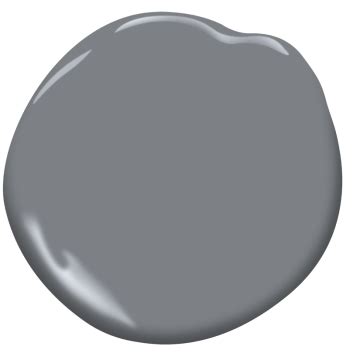 benjamin moore dior gray 2133-40|benjamin moore gray color chart.